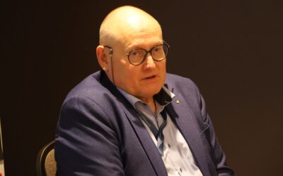 23.04.2025 Majandusseminar