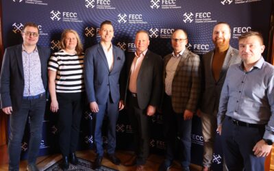 02.04.2025 Vesinikuseminar