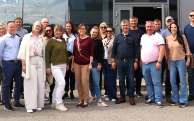 22-23.05.2025 Maakonnareis Võru- ja Setomaale