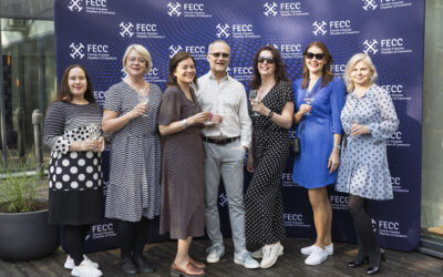 13.06.2025 FECC Grillipidu