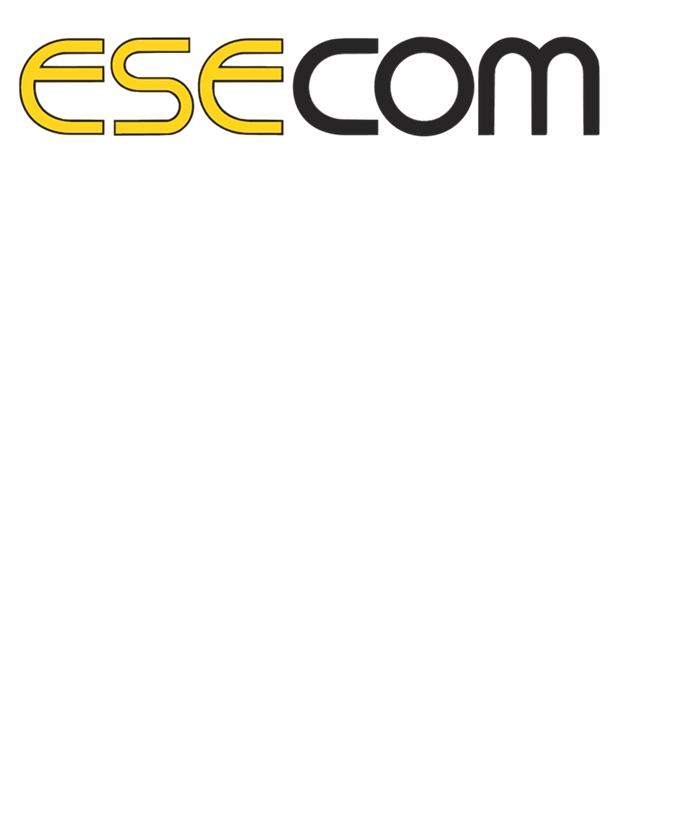 Esecom International OÜ