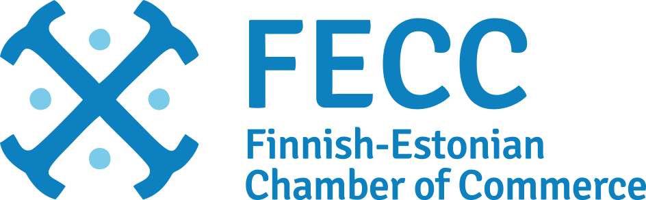 Soome-Eesti Kaubanduskoda