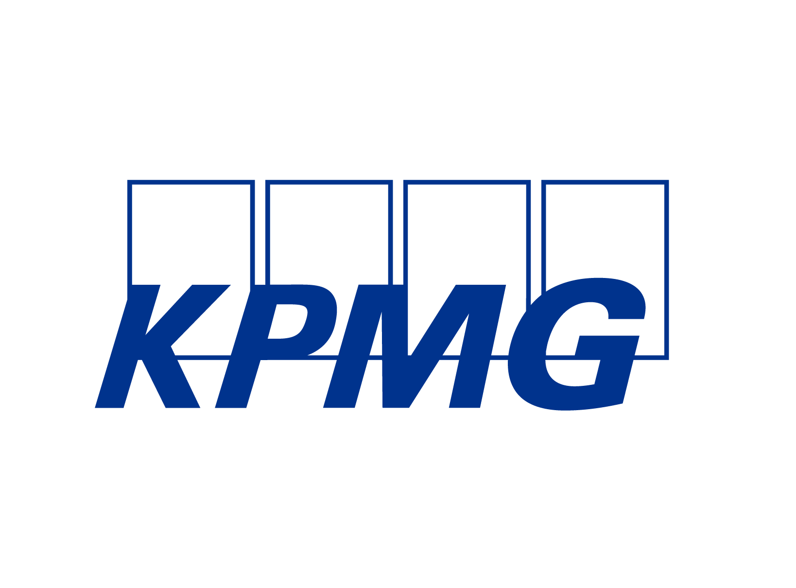 KPMG Baltic OÜ