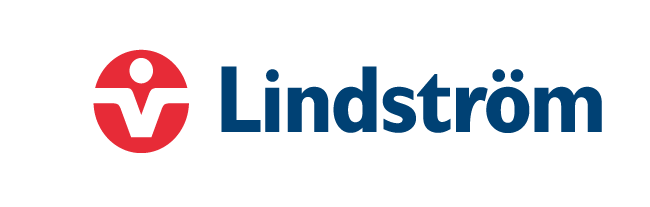 Lindström OÜ