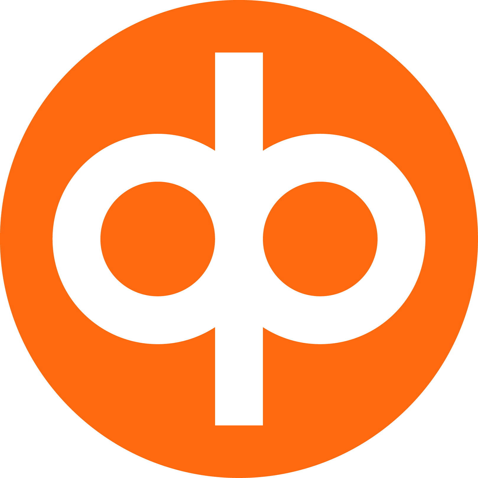 OP Corporate Bank PLC Eesti filiaal