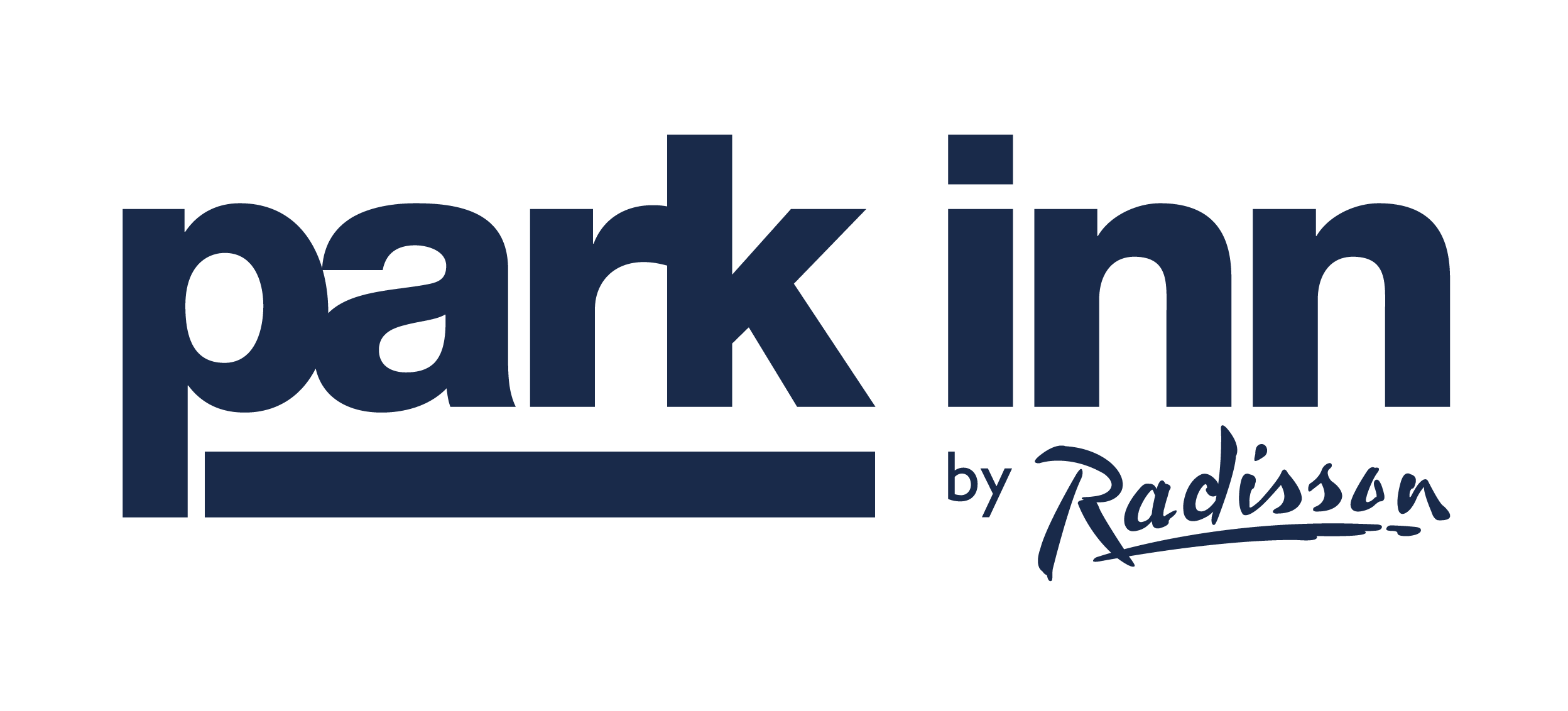 Meriton Hotels OÜ/Park Inn by Radisson Meriton Conference & Spa Hotel Tallinn