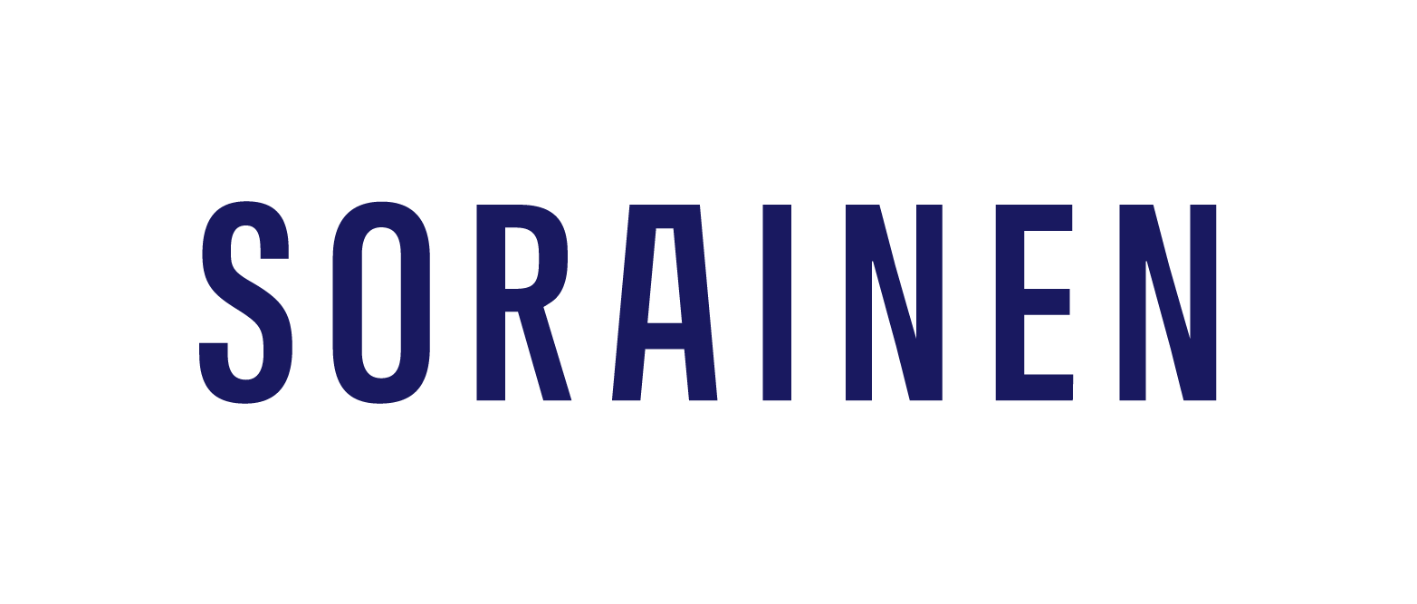 Advokaadibüroo Sorainen OÜ