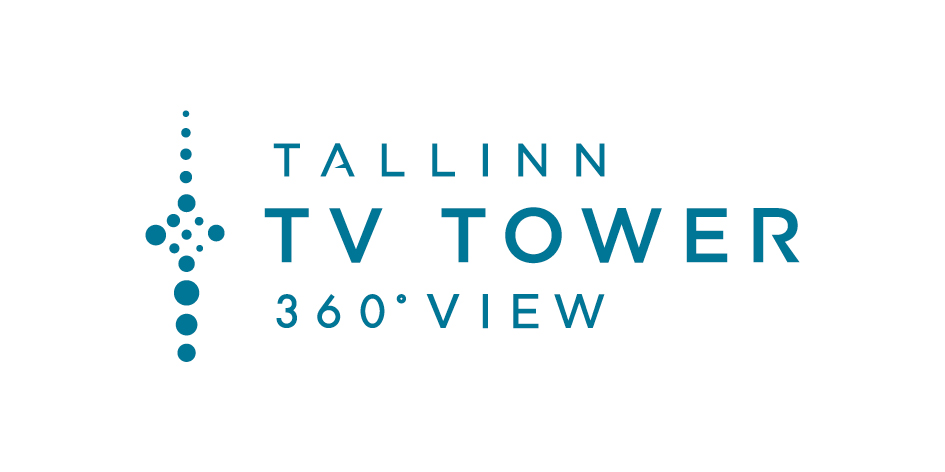 Tallinna Teletorn SA Tallinna Teletorn SA