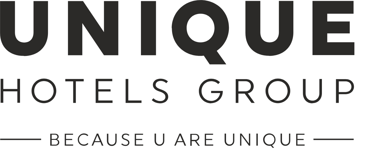 Centennial Hospitality OÜ