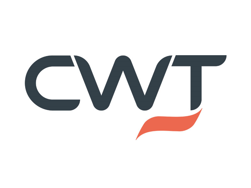 CWT Estonia AS