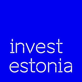 Ettevõtluse Arendamise Sihtasutus/ Enterprise Estonia