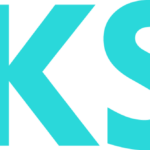 SAVE THE DATE 26.5.2026! Liige kutsub külla - Proekspert AS