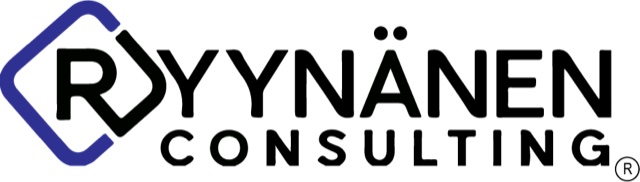 Ryynänen Consulting OÜ