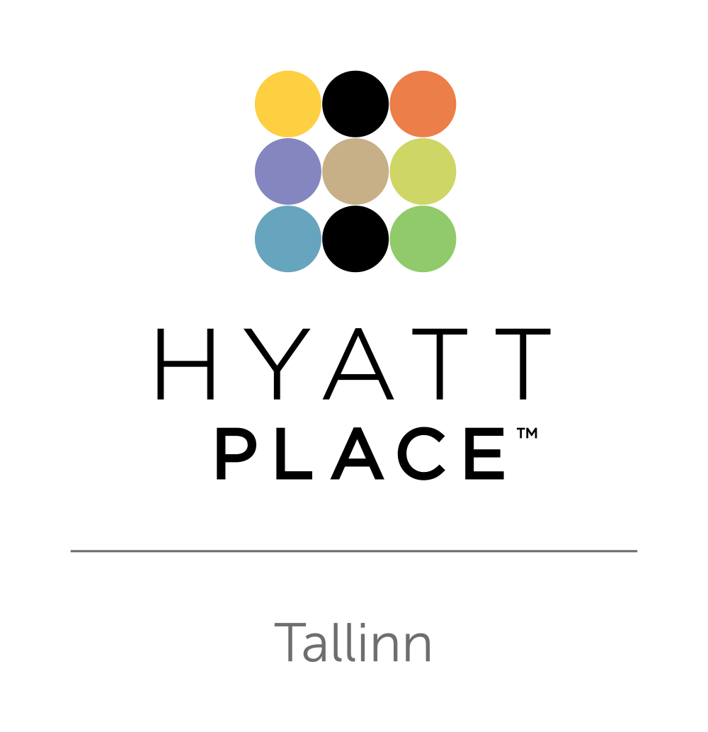 ESTMA HPT OÜ (Hyatt Place hotell)