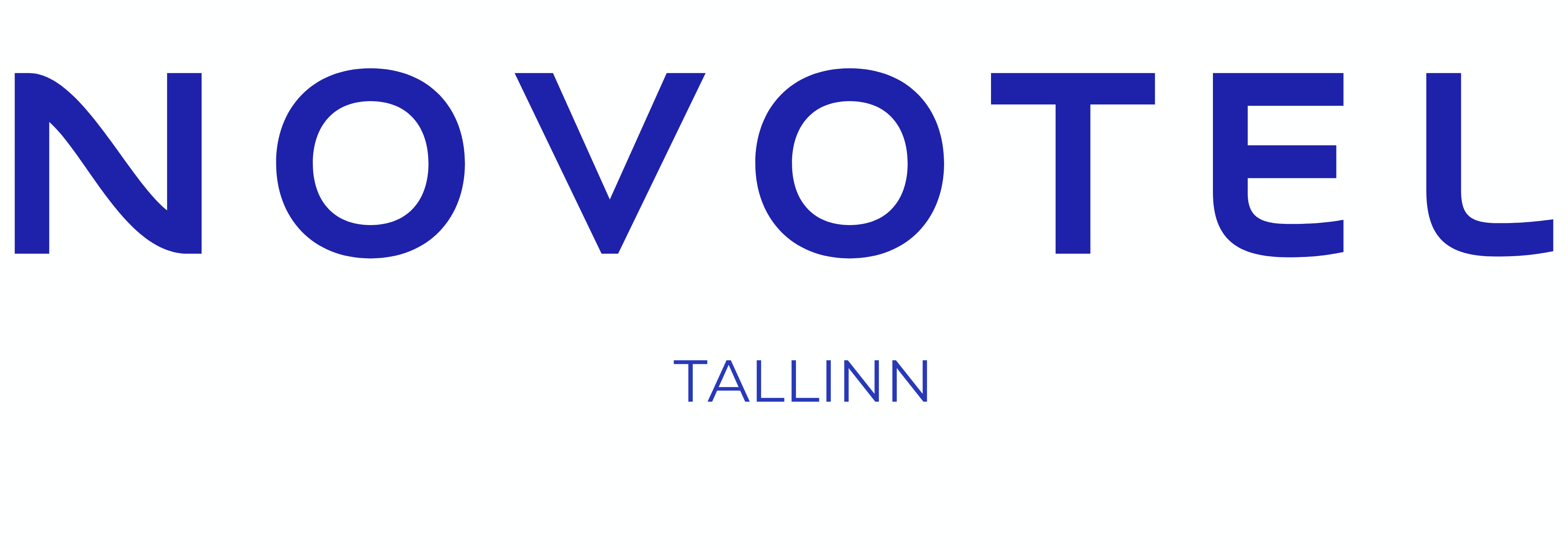 Estmak Management OÜ (Novotel Tallinn)