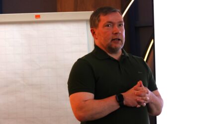 08.10.2025 Poliitikaõhtu Rain Kooliga