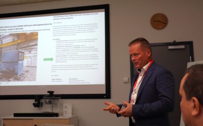 30.09.2025 Liige kutsub külla – ABB