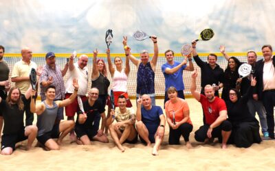 07.11.2025 Rannatennis ja lonkero tasting