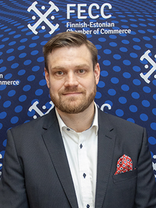 Lauri Jukarainen