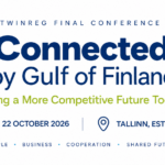 22.10.2026 - TWINREG FINAL CONFERENCE