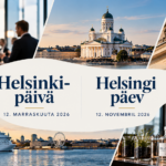 Helsingi päev 12.11.2026